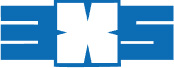 3x steps GmbH