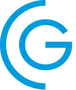 Firmenlogo: grossegger consulting personalmanagement