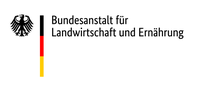 Firmenlogo: Bundesministerium für Ernährung und Landwirtschaft