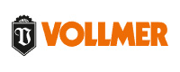 Firmenlogo: Vollmer Werke Maschinenfabrik GmbH