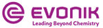 Firmenlogo: Evonik Industries AG