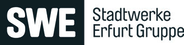 Firmenlogo: Erfurter Garten- und Ausstellungs gemeinnützige GmbH (ega)