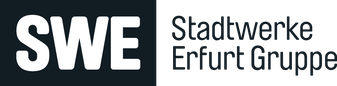 Stadtwerke Erfurt Gruppe