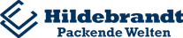 Logo: Paul Hildebrandt AG