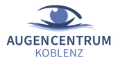 Firmenlogo: Augencentrum Koblenz