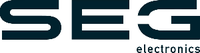 Firmenlogo: SEG Electronics GmbH