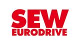 Firmenlogo: SEW-EURODRIVE GmbH & Co KG
