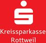 Firmenlogo: Kreissparkasse Rottweil