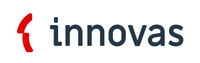 Firmenlogo: Innovas GmbH