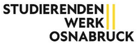 Firmenlogo: Studentenwerk Osnabrück Anstalt des öffentlichen Rechts