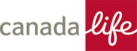 Firmenlogo: Canada Life Assurance Europe plc