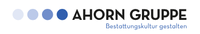 Firmenlogo: GBG Bestattungen