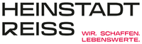 Firmenlogo: Heinstadt Reiss GmbH