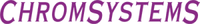 Firmenlogo: Chromsystems GmbH