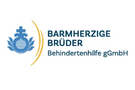 Firmenlogo: Barmherzige Brüder Behindertenhilfe gGmbH