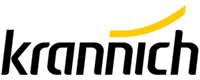Firmenlogo: Krannich Group GmbH