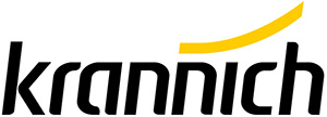 Krannich Group GmbH