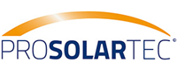 Firmenlogo: Prosolartec GmbH