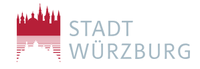 Firmenlogo: Stadt Würzburg