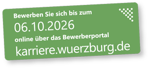 Bewerben