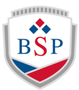 Firmenlogo: BSP Business & Law School