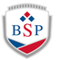 BSP
