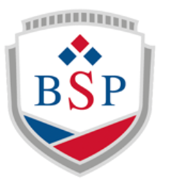 BSP