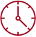 Ernst Müller GmbH & Co KG