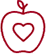 Ernst Müller GmbH & Co KG