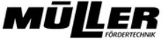 Ernst Müller GmbH & Co KG