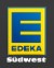 Firmenlogo: Oliver Embach e.K.