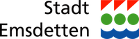 Firmenlogo: Stadt Emsdetten