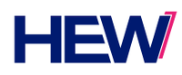 Firmenlogo: Herforder Elektromotoren-Werke GmbH & Co. KG