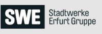 Firmenlogo: SWE Digital GmbH