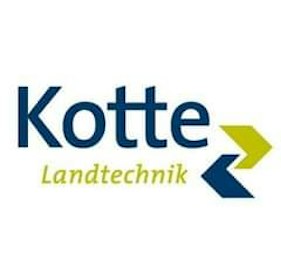 Kotte Landtechnik GmbH & Co. KG