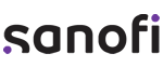 Firmenlogo: Sanofi-Aventis Deutschland GmbH