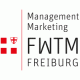 Firmenlogo: FWTM GmbH & Co. KG