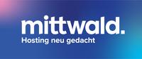 Firmenlogo: Mittwald CM Service GmbH & Co. KG