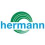 Firmenlogo: Hermann Umweltservice GmbH