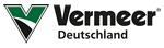 Firmenlogo: Vermeer Deutschland GmbH