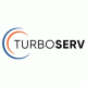 Firmenlogo: TurboServ GmbH