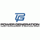 Firmenlogo: PGams GmbH
