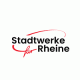 Firmenlogo: Energie- und Wasserversorgung Rheine GmbH