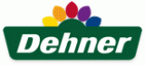 Firmenlogo: Dehner Gartencenter GmbH & Co. KG