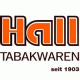 Firmenlogo: Hall Tabakwaren e.K. Kehl