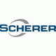Firmenlogo: Scherer Automobil Holding GmbH & Co. KG'