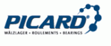 Firmenlogo: Friedrich Picard GmbH & Co. KG