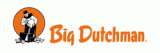 Firmenlogo: Big Dutchman International GmbH