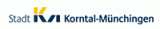 Firmenlogo: Stadt Korntal-Münchingen