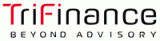 Firmenlogo: TriFinance GmbH